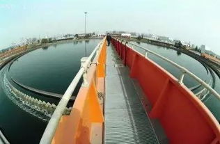 成都市民請(qǐng)留意 水電氣價(jià)格或?qū)⒄{(diào)整，污水處理及再生利用成關(guān)鍵因素